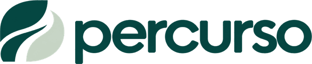 percurso